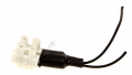 Frifri Cable/plugs/adapter - Condensateur De Lancement Verin - RK43